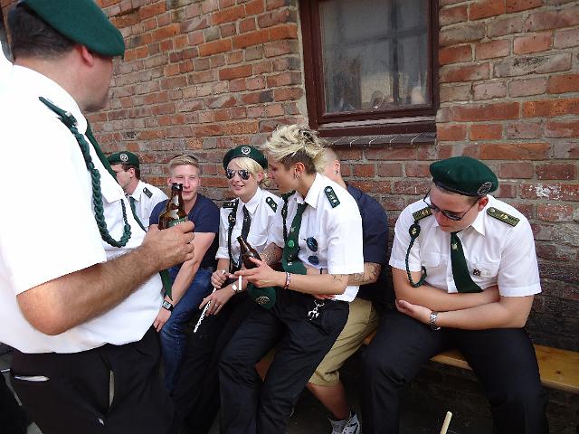 Schuetzenfest 3 132.jpg